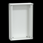  Coffret ext IP30 L600 18M 