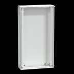  Coffret ext IP30 L600 21M 