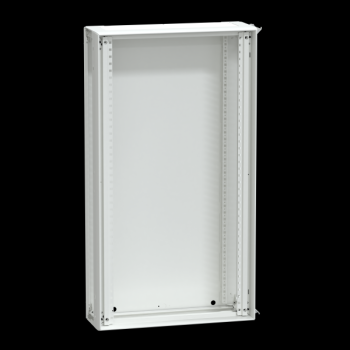  Coffret ext IP30 L600 21M 