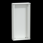  Coffret ext IP30 L600 24M 