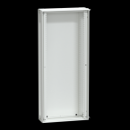  Coffret ext IP30 L600 27M 