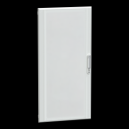  Porte transparente coffret 24M 