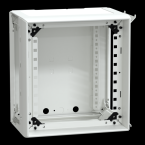  Gaine extension cof. 6M blanc 