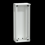  Gaine extension cof. 15M blanc 