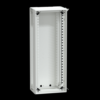  Gaine extension cof. 15M blanc 