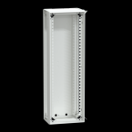  Gaine extension cof. 18M blanc 