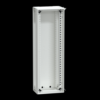  Gaine extension cof. 18M blanc 