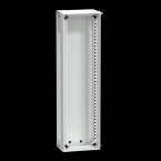  Gaine extension cof. 21M blanc 