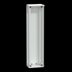 Gaine extension cof. 24M blanc 