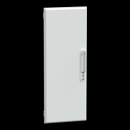  Porte pleine gaine ext 15M 