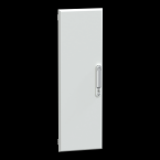  Porte pleine gaine ext 18M 
