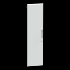  Porte pleine gaine ext 21M 