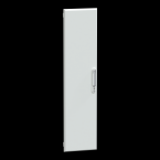  Porte pleine gaine ext 24M 