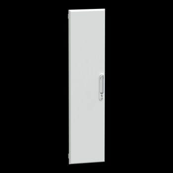  Porte pleine gaine ext 24M 