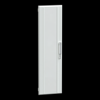  Porte verre gaine 21M L300 