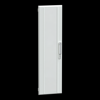  Porte verre gaine 21M L300 