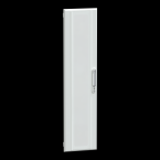  Porte verre gaine 24M L300 