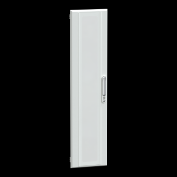  Porte verre gaine 24M L300 