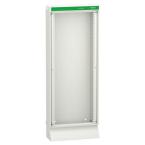  Armoire IP30 L600 27M 