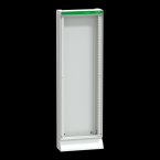  Armoire IP30 L600 33M 