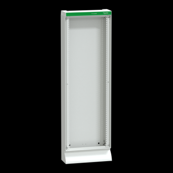  Armoire IP30 L600 33M 