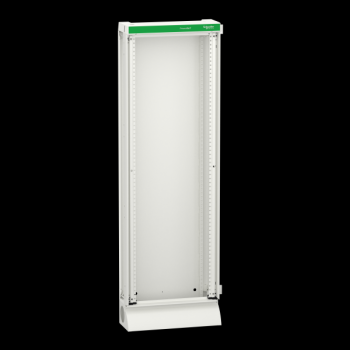  Armoire ext L600 IP30 33M 