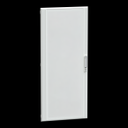  Porte verre cof arm 27M blanc 