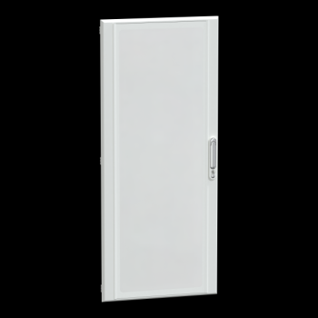  Porte verre cof arm 27M blanc 