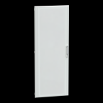  Porte verre arm ext 30M blanc 