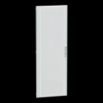  Porte verre arm ext 33M blanc 