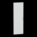  Porte verre arm ext 36M blanc 