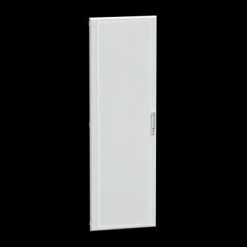  Porte verre arm ext 36M blanc 