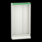  Armoire IP30 L850 27M 