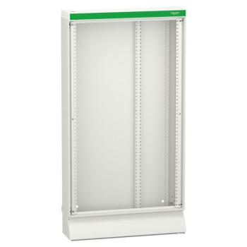  Armoire IP30 L850 27M 