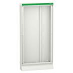  Armoire IP30 L850 30M 