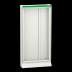  Armoire IP30 L850 30M 