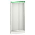  Armoire IP30 L850 33M 