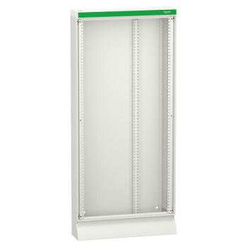  Armoire IP30 L850 33M 