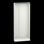  Armoire IP30 L850 36M 