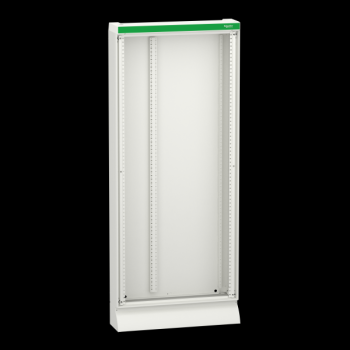  Armoire IP30 L850 36M 