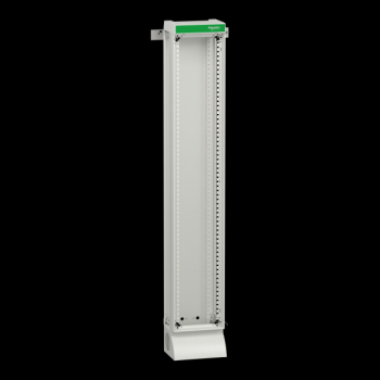 Gaine extension arm. 33M blanc 