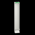  Gaine extension arm. 36M blanc 