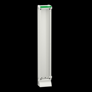  Gaine extension arm. 36M blanc 