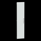  Porte pleine gaine ext 27M 