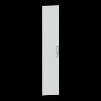  Porte pleine gaine ext 30M 