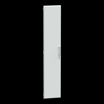  Porte pleine gaine ext 30M 