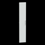  Porte pleine gaine ext 33M 