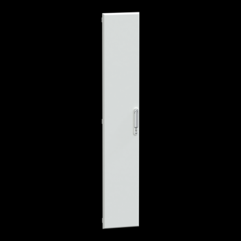  Porte pleine gaine ext 33M 