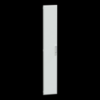 Porte pleine gaine ext 36M 