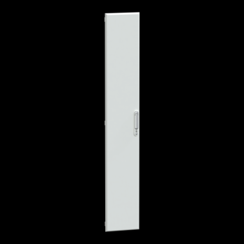  Porte pleine gaine ext 36M 